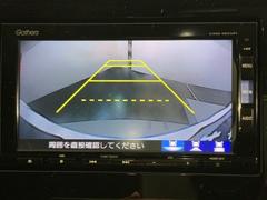 ��С������������������Ǹ�����ɽ�����ڤ��ؤ��ޤ�����֤䱫��������֤�ڤˤʤ�ޤ��衣 7