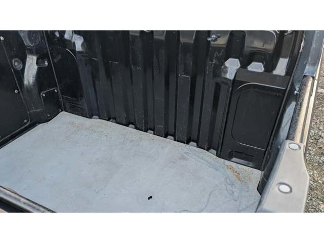 ハイゼットバン デッキバン 4WD(31枚目)