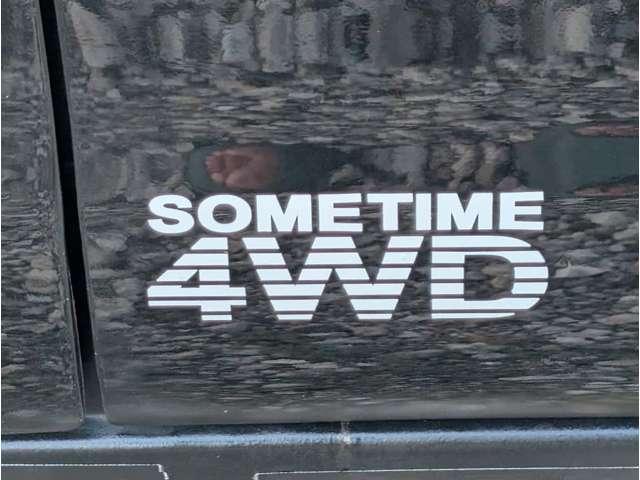 ハイゼットバン デッキバン 4WD(33枚目)