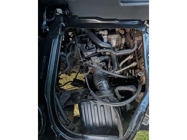 ハイゼットバン デッキバン 4WD(37枚目)