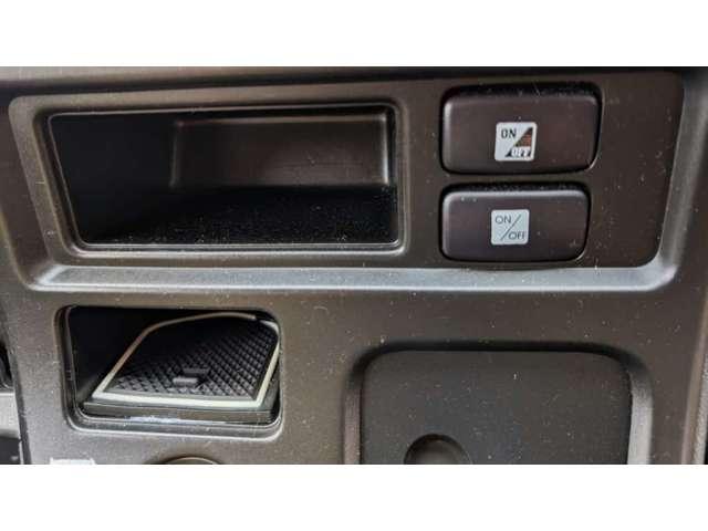 ハイゼットバン デッキバン 4WD(42枚目)