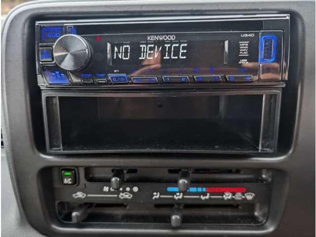 ハイゼットバン デッキバン 4WD(43枚目)