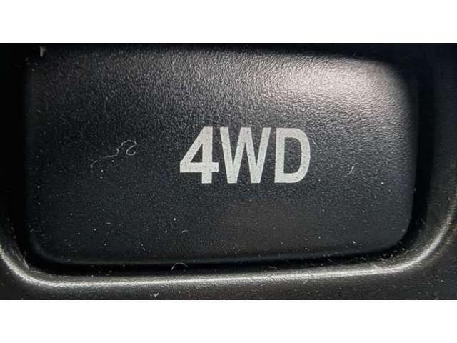 ハイゼットバン デッキバン 4WD(44枚目)