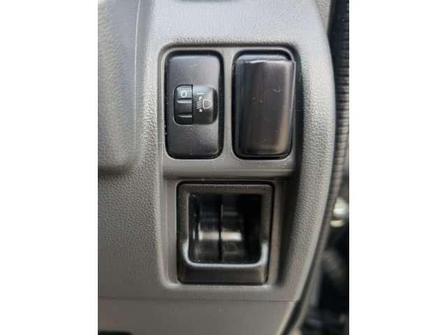 ハイゼットバン デッキバン 4WD(47枚目)