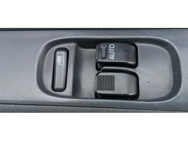 ハイゼットバン デッキバン 4WD(48枚目)