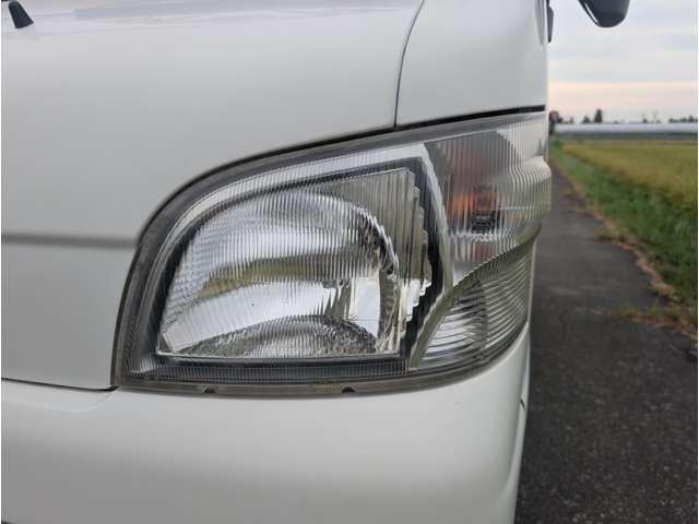 ハイゼットトラック スペシャル（9枚目）