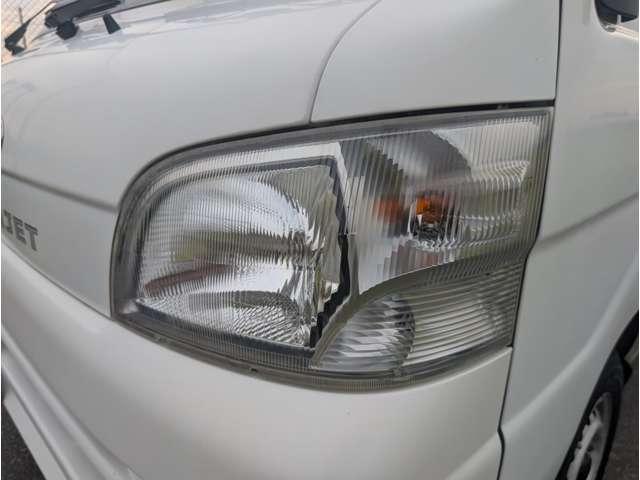 ハイゼットトラック スペシャル（10枚目）