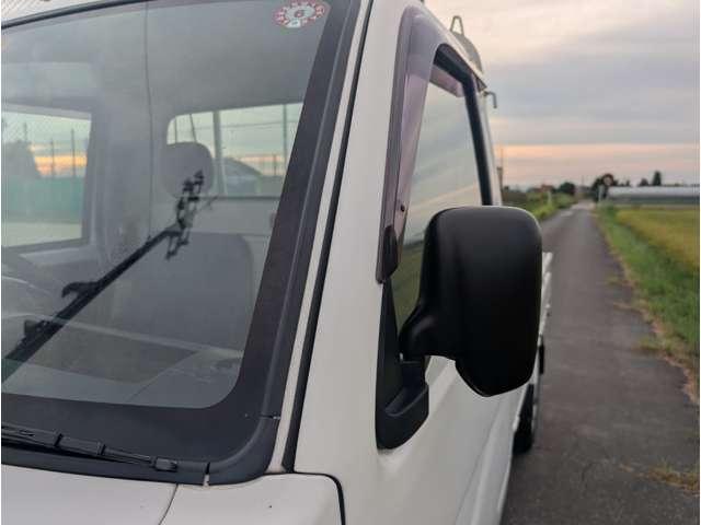 ハイゼットトラック スペシャル（11枚目）