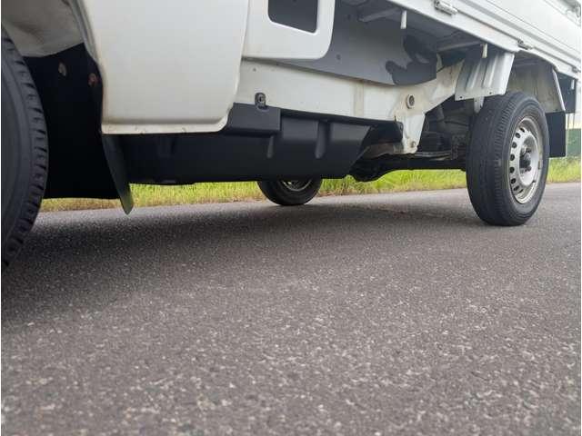 ハイゼットトラック スペシャル（14枚目）