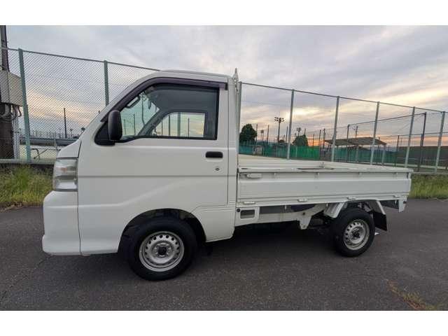 ハイゼットトラック スペシャル（15枚目）