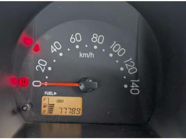 ハイゼットトラック スペシャル（21枚目）