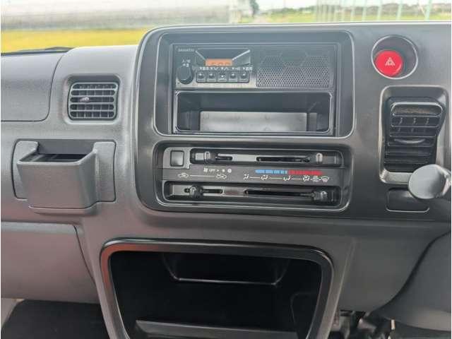 ハイゼットトラック スペシャル（22枚目）