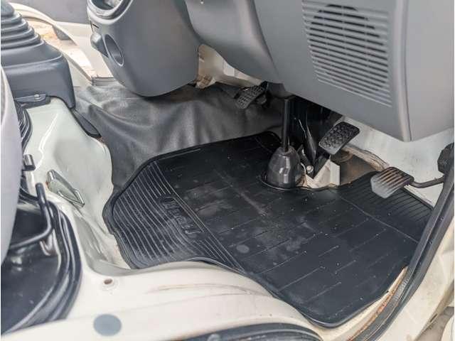 ハイゼットトラック スペシャル（23枚目）