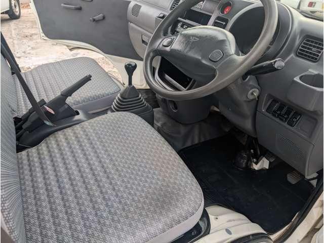 ハイゼットトラック スペシャル（24枚目）