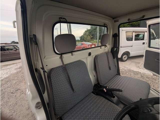 ハイゼットトラック スペシャル（25枚目）