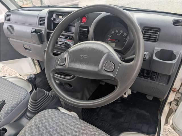 ハイゼットトラック スペシャル（26枚目）