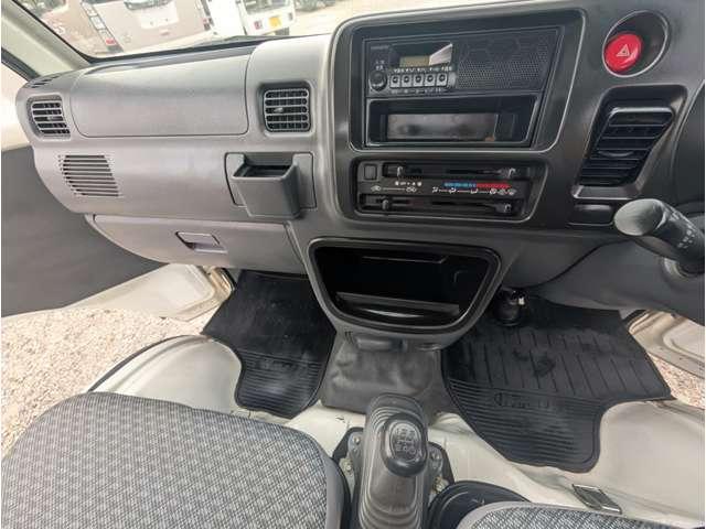 ハイゼットトラック スペシャル（28枚目）