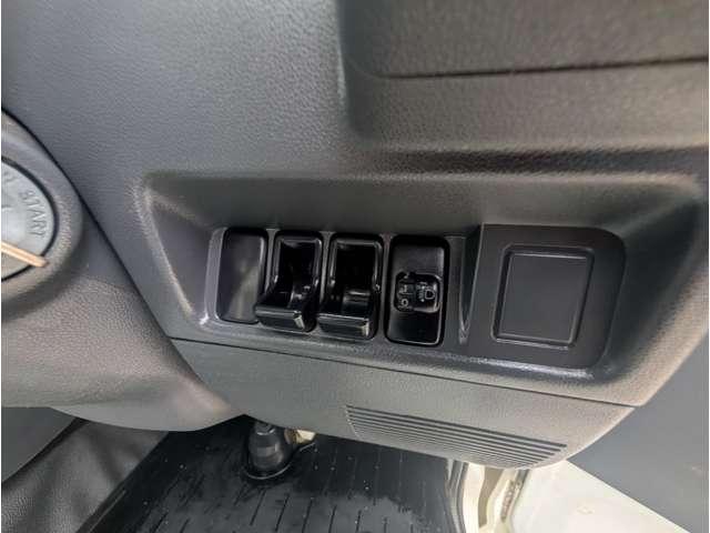 ハイゼットトラック スペシャル（29枚目）