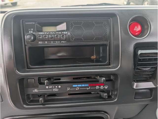 ハイゼットトラック スペシャル（30枚目）