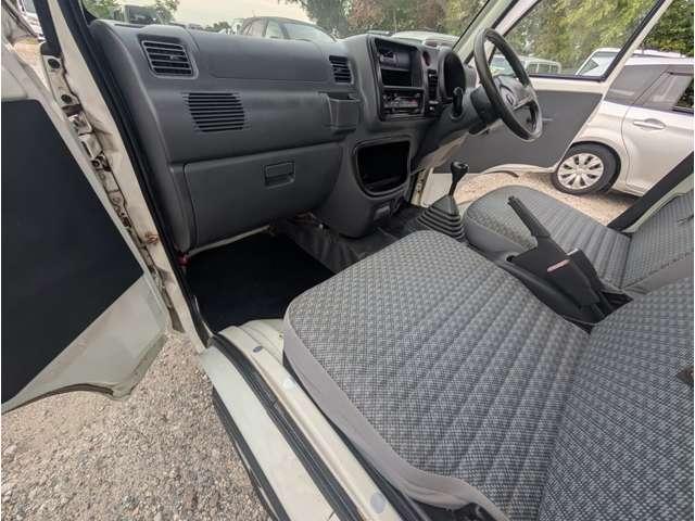 ハイゼットトラック スペシャル（33枚目）