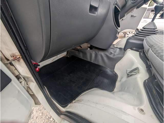 ハイゼットトラック スペシャル（35枚目）