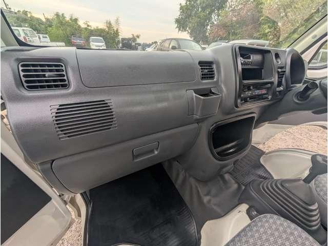 ハイゼットトラック スペシャル（36枚目）