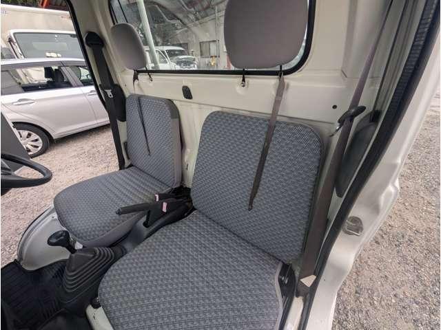 ハイゼットトラック スペシャル（39枚目）