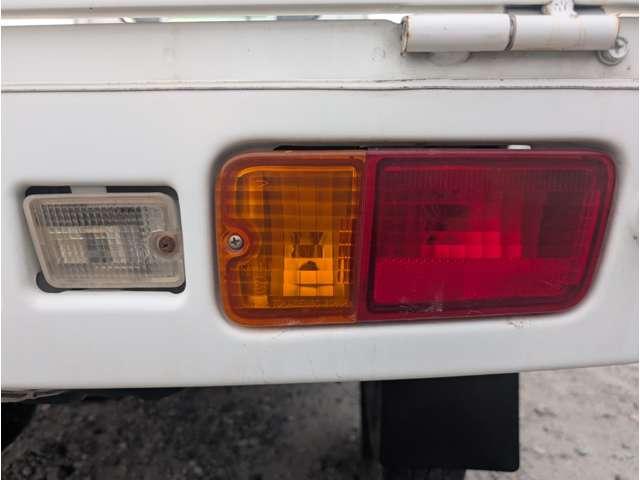 ハイゼットトラック スペシャル（41枚目）