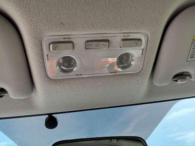 アクア Ｓ　ＥＴＣ　プッシュスタート　ＢＴ　シートヒーター（12枚目）