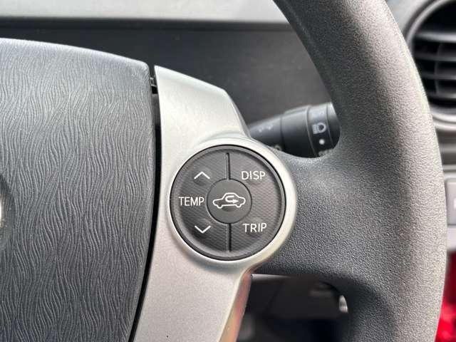 アクア Ｓ　ＥＴＣ　プッシュスタート　ＢＴ　シートヒーター（28枚目）