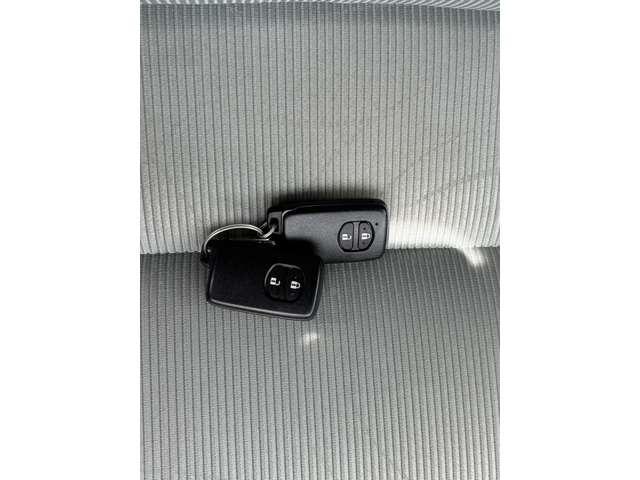 アクア Ｓ　ＥＴＣ　プッシュスタート　ＢＴ　シートヒーター（34枚目）