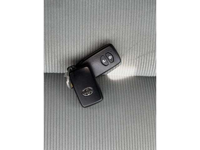 アクア Ｓ　ＥＴＣ　プッシュスタート　ＢＴ　シートヒーター（35枚目）