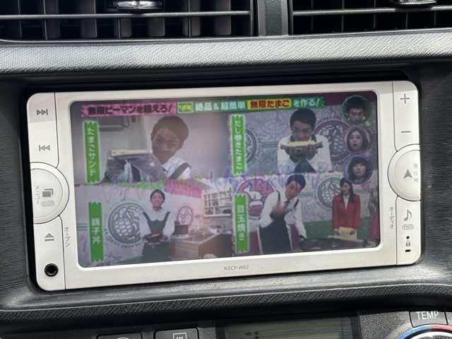 アクア Ｓ　ＥＴＣ　プッシュスタート　ＢＴ　シートヒーター（36枚目）