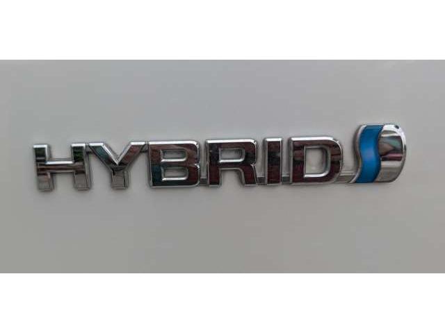 ヴェルファイアハイブリッド Ｘ　ＥＴＣ　バックカメラ　スマートキー（12枚目）