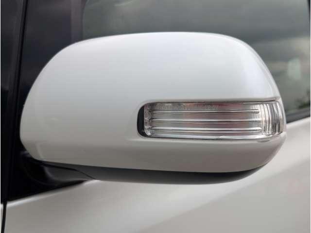 ヴェルファイアハイブリッド Ｘ　ＥＴＣ　バックカメラ　スマートキー（13枚目）