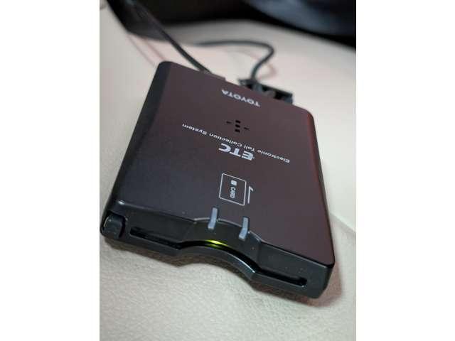 ヴェルファイアハイブリッド Ｘ　ＥＴＣ　バックカメラ　スマートキー（21枚目）