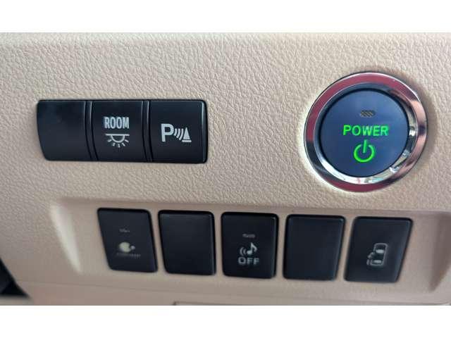 ヴェルファイアハイブリッド Ｘ　ＥＴＣ　バックカメラ　スマートキー（22枚目）