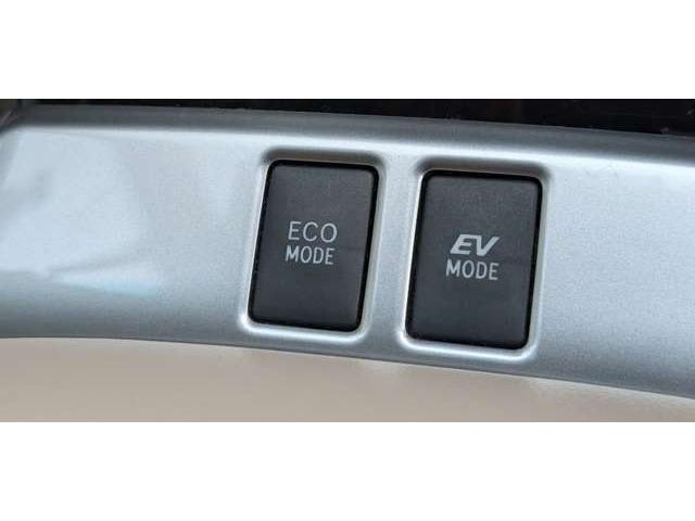 ヴェルファイアハイブリッド Ｘ　ＥＴＣ　バックカメラ　スマートキー（25枚目）