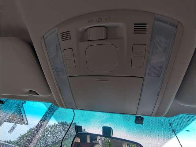 ヴェルファイアハイブリッド Ｘ　ＥＴＣ　バックカメラ　スマートキー（33枚目）