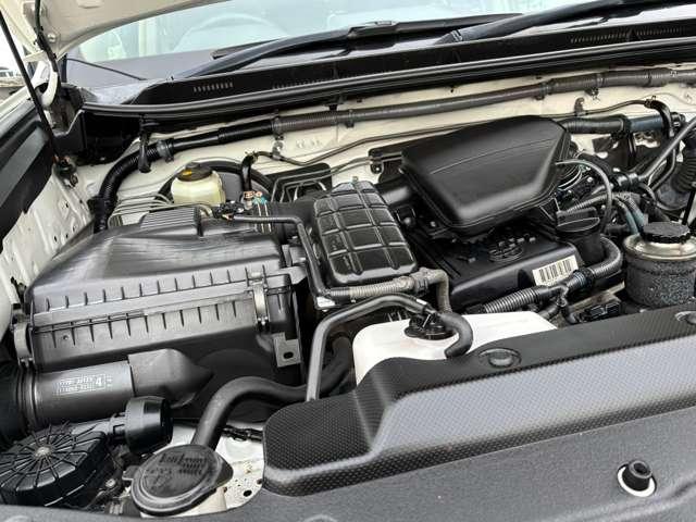 ランドクルーザープラド ＴＸ（15枚目）