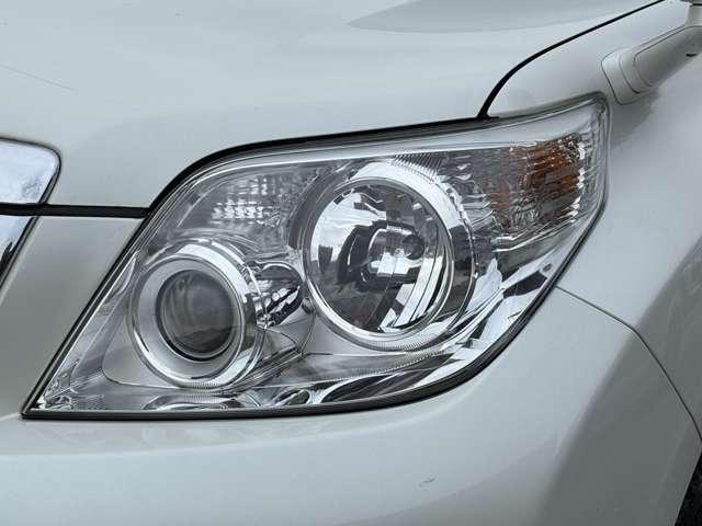 ランドクルーザープラド ＴＸ（25枚目）