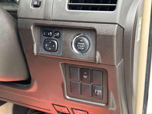 ランドクルーザープラド ＴＸ（32枚目）