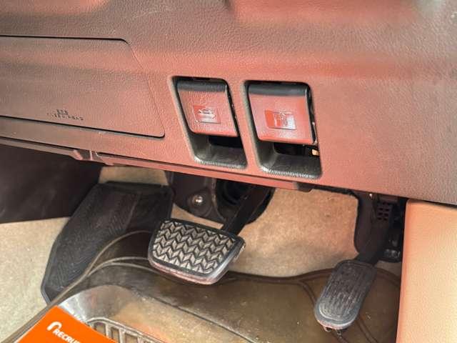 ランドクルーザープラド ＴＸ（33枚目）