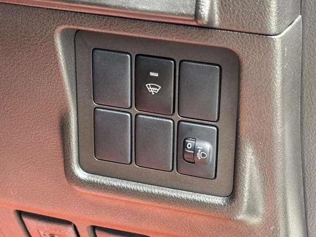 ランドクルーザープラド ＴＸ（34枚目）