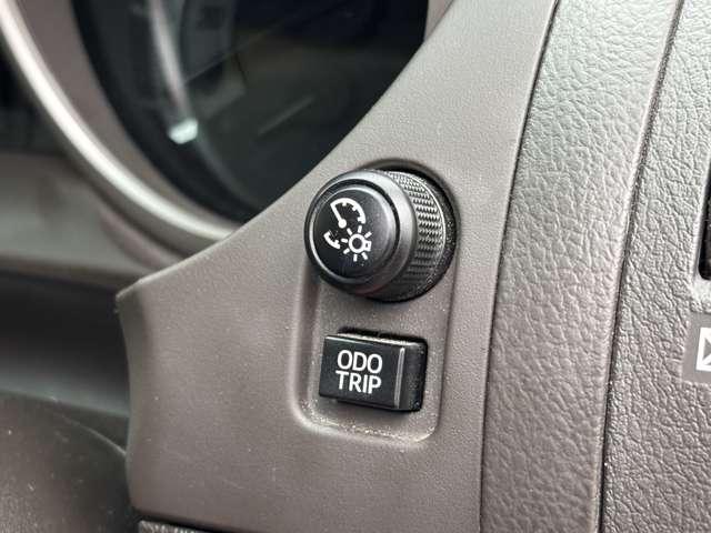 ランドクルーザープラド ＴＸ（35枚目）