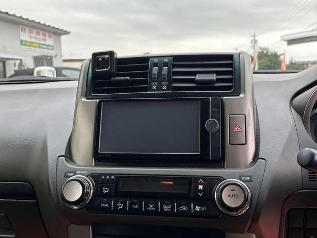 ランドクルーザープラド ＴＸ（38枚目）