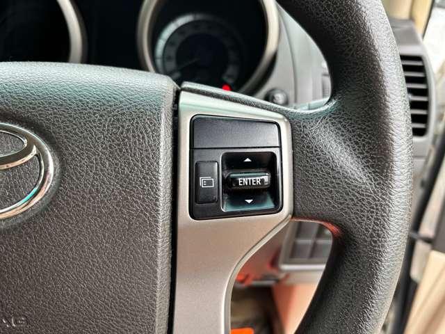 ランドクルーザープラド ＴＸ（39枚目）