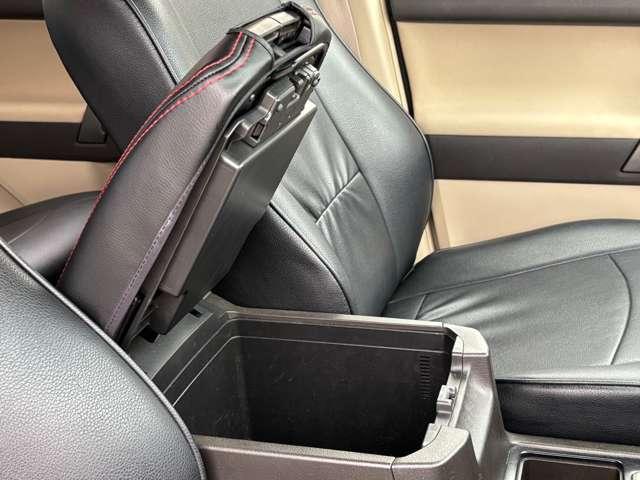 ランドクルーザープラド ＴＸ（40枚目）