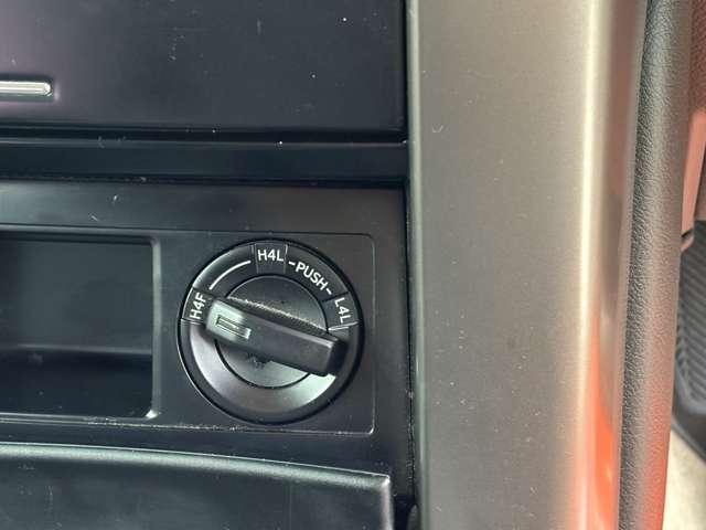 ランドクルーザープラド ＴＸ（41枚目）