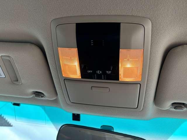 ランドクルーザープラド ＴＸ（42枚目）